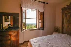 Casa Barbara con vista panoramica - Image 4