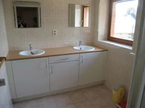 Renovated Farmhouse Quiet Location With Garden, Terrace, Ideal for Walks & Cycling - Image 3