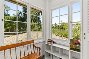 Perfect Home Base for University of Oregon Events or Visits! - Image 2