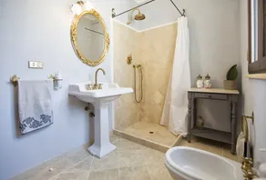 Villa Melisandre Alghero - Image 5