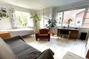 4 person holiday home in Linköping - Image 5