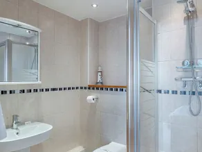 2 chambres à coucher à Newquay - Image 5