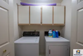 2BR Walk-In Condo at Pointe Royale - 2 Pools - FREE TICKETS INCLUDED - PR63-3 - Image 2