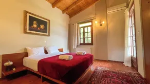 Skine Dream Villa - Image 3