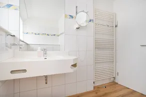 Vollmöblierte Wohnungen in Münster - Image 2