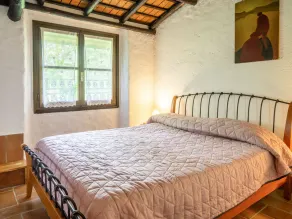Holiday Home Casa del Pittore by Interhome - Image 3