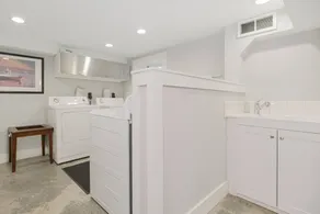 Stunning South Plaza Home On Loose Park - Image 4