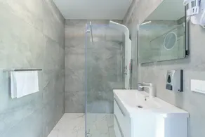 Villa Lorena (Istria - Juršići) - Image 4