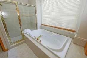 2460 Lupine Trail 6 Bedroom Home by RedAwning - Image 2