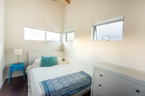 Beach House Venice Beach Modern Arch Casa de lujo Abott Kinney Venice Pier - Image 5