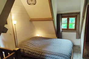 Ma jolie chaumière - Image 5