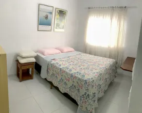 Morada do Sol, 4 bedrooms, 1st floor, private entrance - Image 4