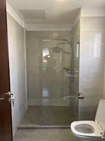 Lovely & cozy 1 bedroom serviced apartment - Image 3