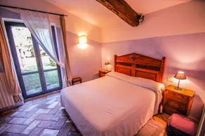 Detached villa with private pool and fenced garden 30km from Orvieto/Spoleto - Image 4