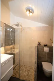 Wood chalet with garden 3 miles away from the Pyla dune and Arcachon - Image 2