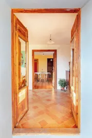 Casa Marco  - Image 3