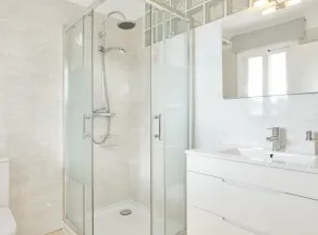 Villa Ses Abelles - Image 3