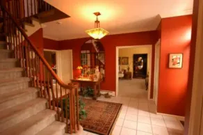 Annville Inn Bed and Breakfast - Image 2