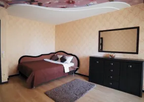 PaulMarie Apartments on Mayakovskogo - Image 4