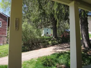 Cozy Catskill Cottage - Image 4