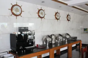 James Cook Hotel - Image 4