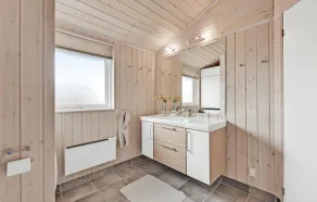 House in Juelsminde for 6 people with 3 rooms Ref. 630582 - Image 2