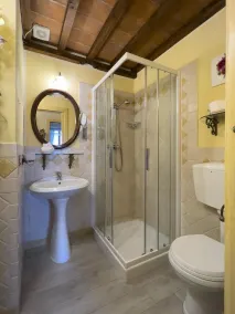 Villa a Montaione ID 3114 - Image 3