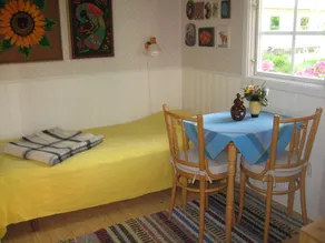 Deux belles chambres d'hôtes en Juleboda trop près de la plage magnifique - Image 5