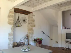 Charming 3-star farmhouse  - Image 2