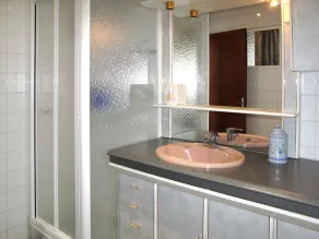Holiday Home La Bonneraie by Interhome - Image 3