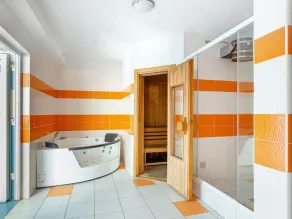 Albrechtice by Interhome - Image 2