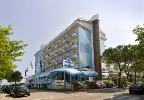 Hotel Monaco & Quisisana - Image 5