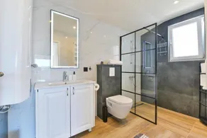 House Kate - Image 3