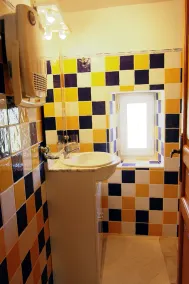 Charming furnished apartment in Mas, UzËs, pool, 656 yards away from town centre - Image 2