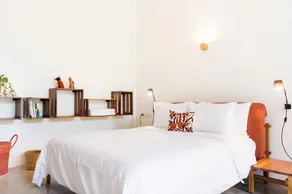 Casa de Piedra Tulum - Image 5