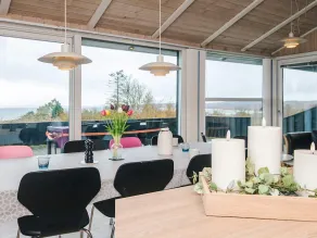 Panoramic Retreat in Ebeltoft - By Traum Ferienwohnungen - Image 5