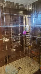 Atypical room - Image 2