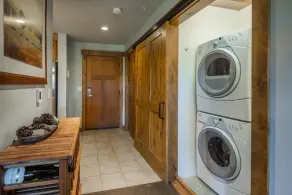 Pet Friendly Condo, Suncadia Pool Access - Image 2