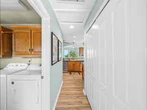 Perfekt placering, smukke Ocean Front Home - Image 2