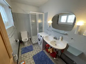 Sommerhus Chesa Pitschna for at have det godt - Image 2