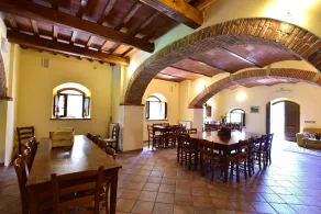 agriturismo la pietraia - Image 2