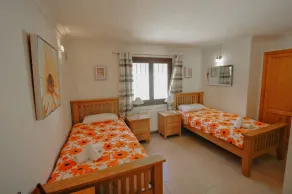 Alice-semester villa med privat pool i Benissa - Image 5