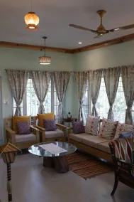DeerWood Cottages - Image 5