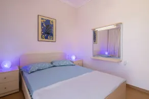 Natasas Apartments - 1 bedroom apartment - Image 3