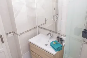 Apartamentosmile - Image 4