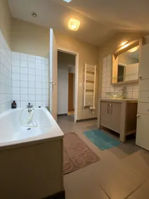 House in the heart of a small village in Sancerrois - Image 2