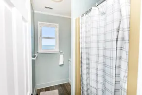 Soundfront, Dogs Welcome, Boat Slip, Water Access, & Panoramic Sound Views - Image 3