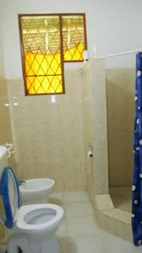 PRIVATE VILLA TO LET IN MALINDI KENYA - Image 2