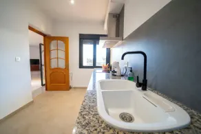La Villa de El Espilo - Image 2