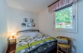 Vackert hus med 2 sovrum i Labin - Image 3